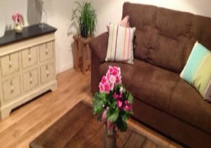 Location de vacances pour 10 personnes, avec vue et jardin, adapté aux familles à Saint-Satur - 2