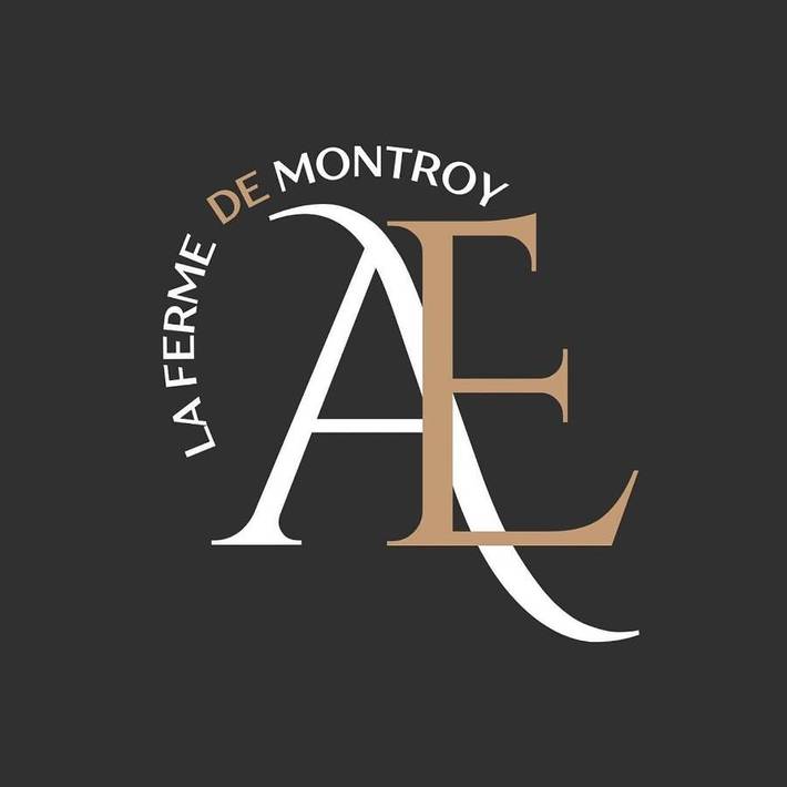 Camping pour 2 personnes, avec piscine et vue ainsi que jardin et sauna dans Province d'Alicante - 2