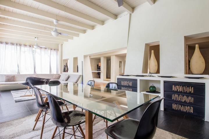 Appartamento intero, Guesthost - Charming Pool Villa Porto Rotondo in Porto Rotondo, Olbia