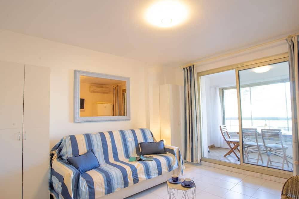 Appartamento vacanze a Var a partire da 118€ a notte