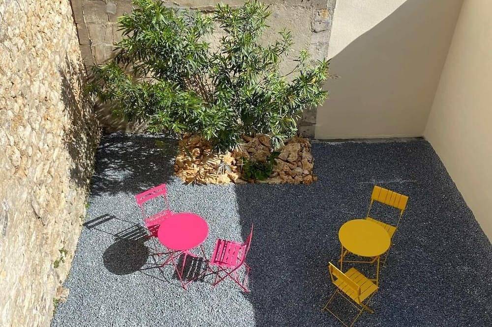 Entire apartment, A modern oasis in the heart of Rochefort - Elegance and comfort combined in Rochefort, Rochefort region