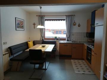 Appartement voor 2 Personen in Stumm, Ski-Optimal Hochzillertal, Afbeelding 1