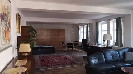 Ferienwohnung für 4 Personen in Zittau, Zittauer Gebirge, Bild 1