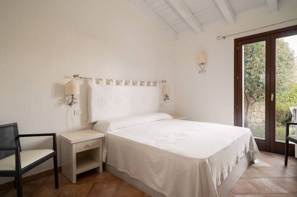 Akria Cervo by Klodge - Maison Porto Cervo in Arzachena, Costa Smeralda