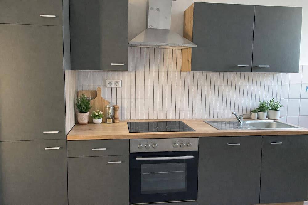Ganze Wohnung, Fewo Oberhausen – schnell ausgebucht, jetzt reservieren! in Oberhausen, Ruhrgebiet