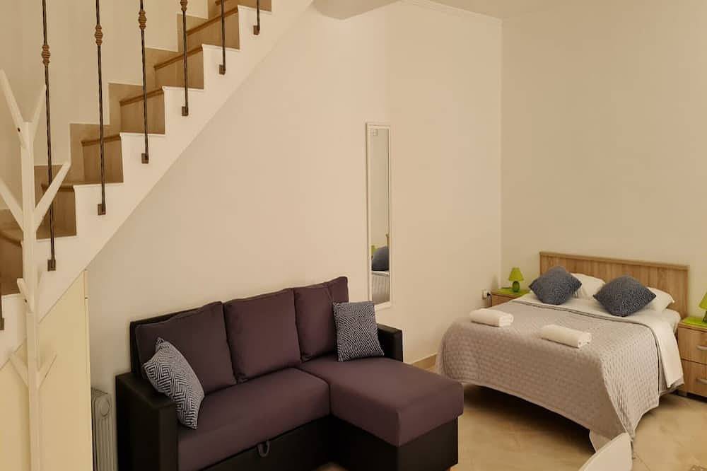 Holiday Home Mico with Swimming Pool in Drvenik, Makarska Riviera