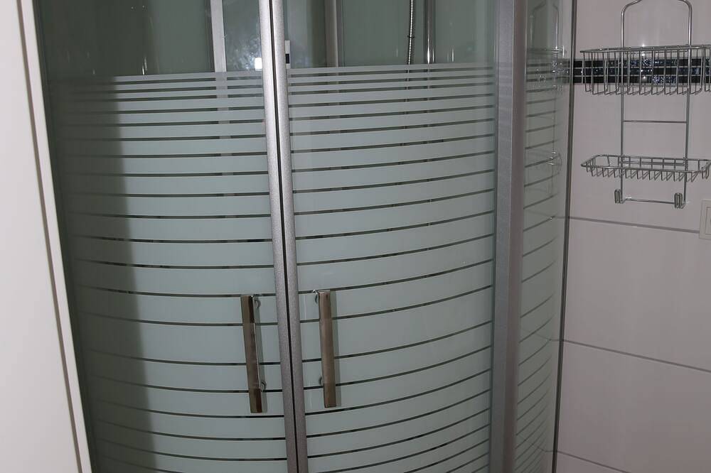 Wellness Ferienhaus an der Sieg, \"Einfach Schön\" in Dattenfeld, Windeck