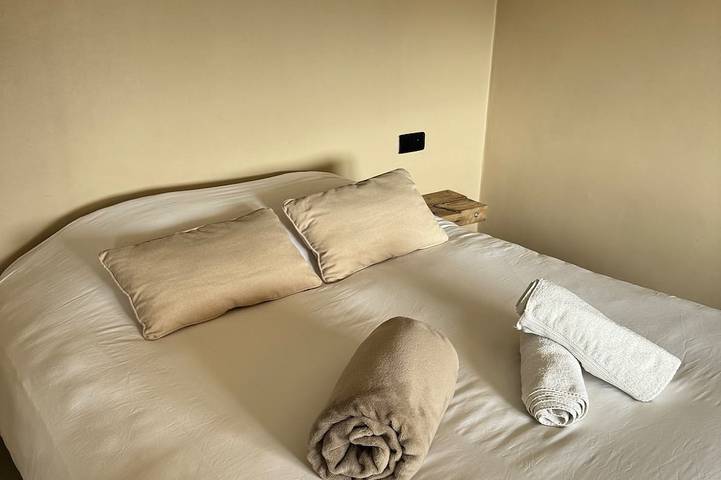 Location de vacances pour 4 personnes, animaux acceptés à Rochefort-sur-Nenon - 2