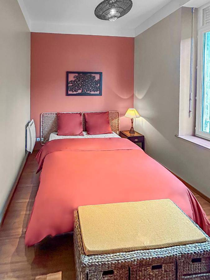 Gîte pour 2 personnes à Roubaix - 3