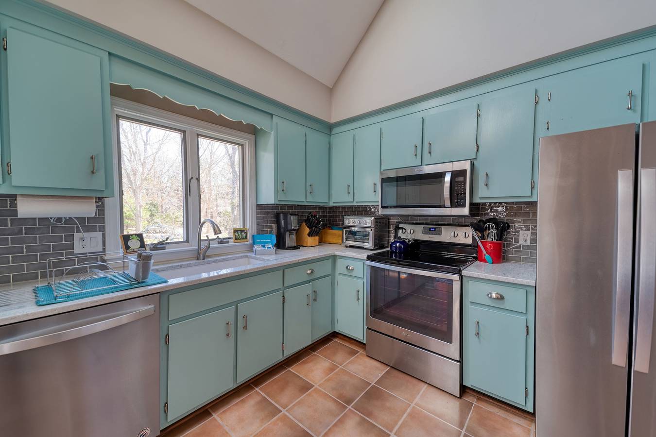 50 Runway Ln in Eastham, Cape Cod