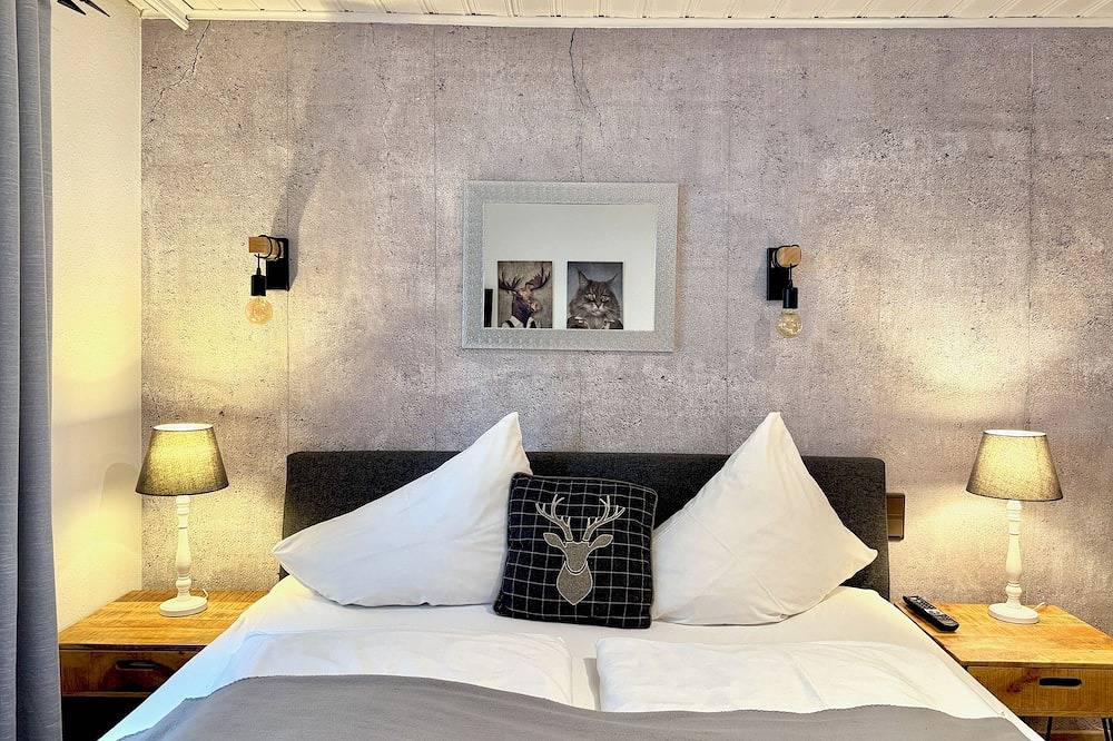 Apartamento entero, Belle Kitz 3 - apartamento urbano de nuevo diseño para 4 in Kitzbühel, Alpes de Kitzbüheler