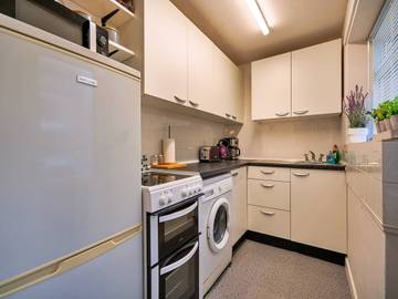 Cottage for 4 People in Tideswell, Peak District, Photo 3