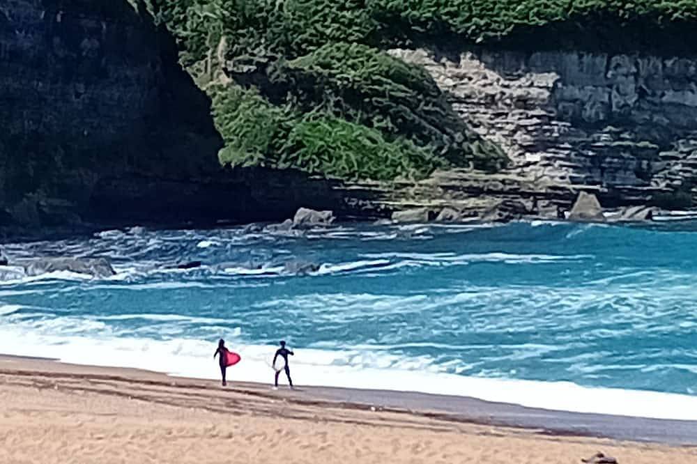 Appartement entier, T2 Anglet 200M Plages  Et Commerces in Anglet, Région de Bayonne