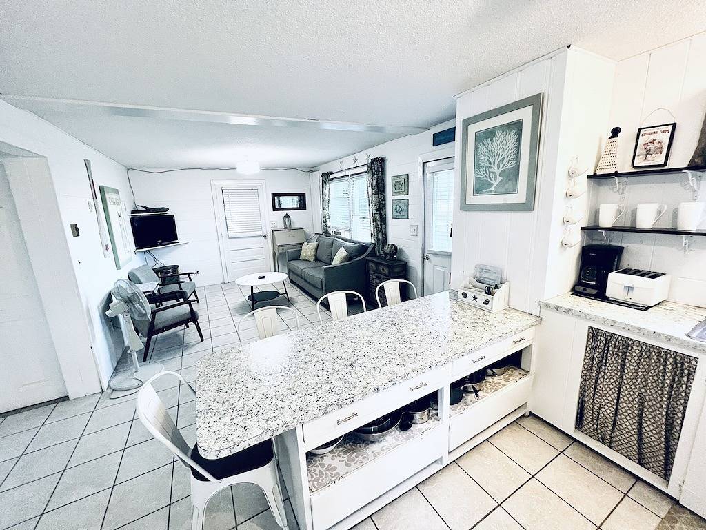 Wunderbare Sommervermietung in Misquamicut, Washington County (RI)