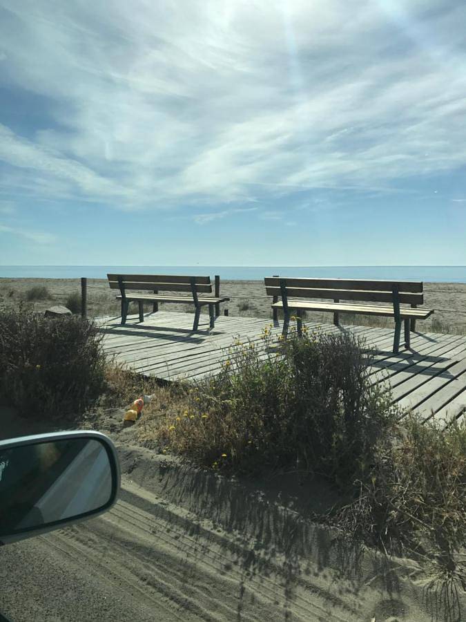 Maison d’hôte pour 2 personnes à Muravera - 2