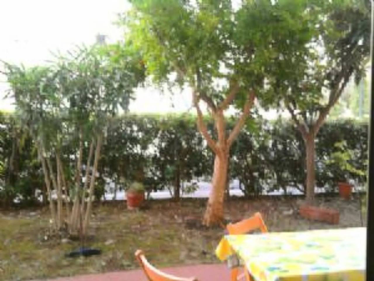 Entire apartment, 2 Pièces 2 Personnes in Sperlonga, Latina Province