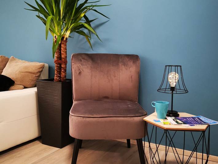 Ferienwohnung für 6 Personen in Koper