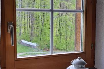 Ferienhaus für 6 Personen in Sool - Schwändi, Glarus Süd, Bild 1