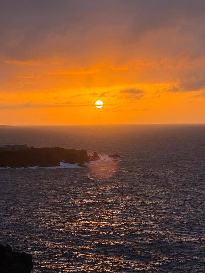Appartement de vacances pour 2 personnes, avec piscine ainsi que balcon et vue - 1
