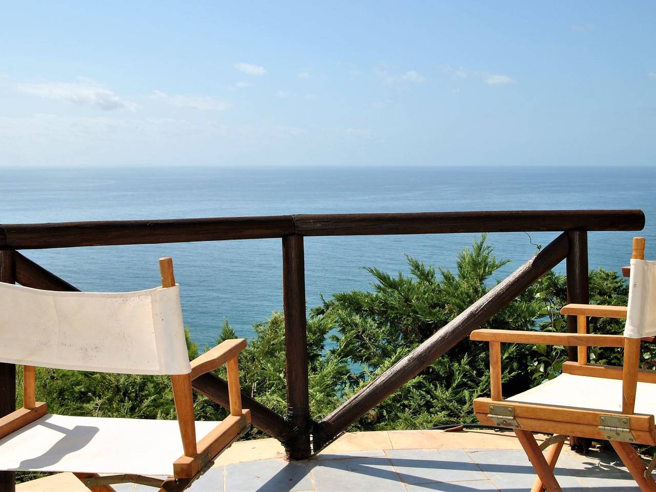 Haus in Sperlonga mit Terrasse und Grill in Sperlonga, Province de Latina