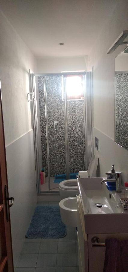 Gîte pour 4 personnes, avec vue, animaux acceptés dans Portovenere - 3