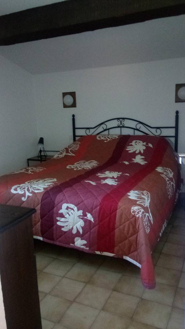 Gîte pour 2 personnes, avec terrasse dans les Pyrénées-Orientales - 2