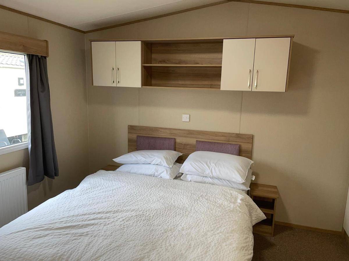 95 Newquay bay Resort Dog friendly in Newquay, Cornwall