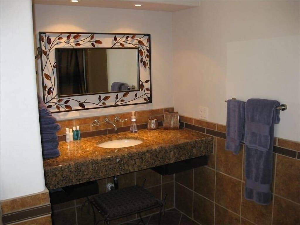 Frio River, gehobenes möbliertes Haus, Paradies für Vogelbeobachter in Rio Frio, Real County