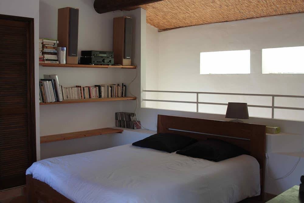 Villa im Luberon in Apt, Regionaler Naturpark Luberon