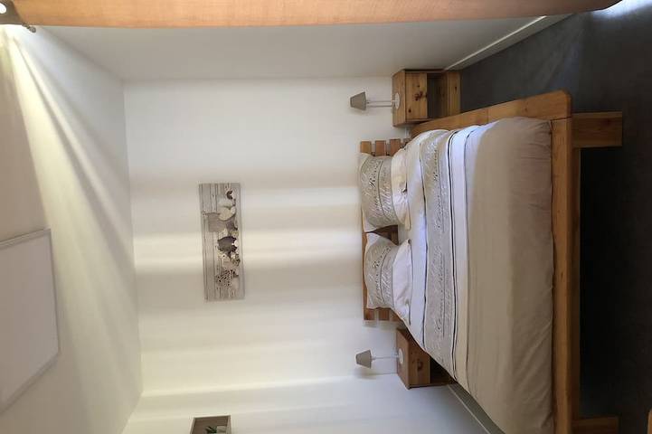 Gîte pour 4 personnes à Tracy-sur-Mer - 3