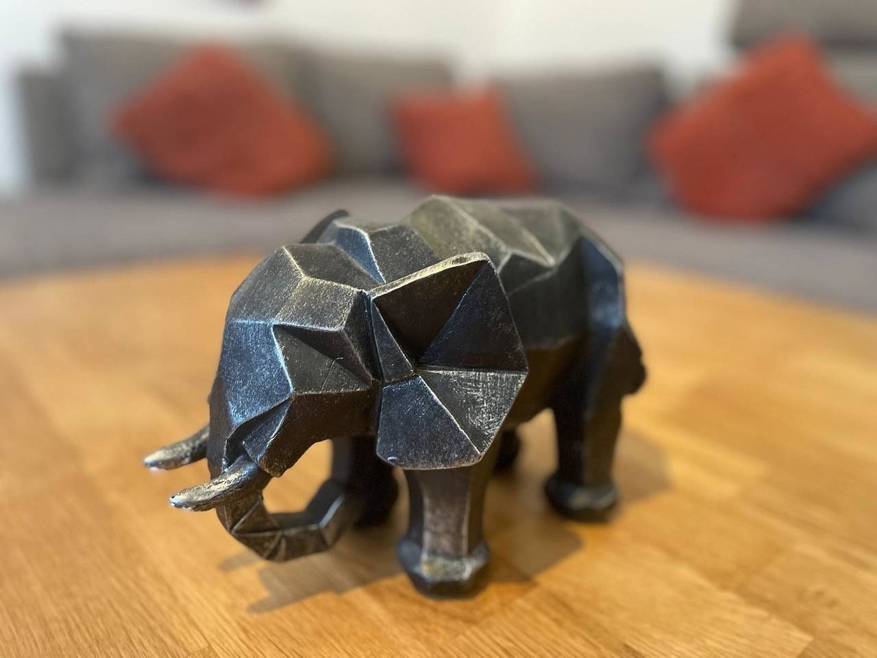 Ganze Ferienwohnung, Sylt-Westerland Keitumer Landstr. Whg. 1 in Tinnum, Sylt (Gemeinde)