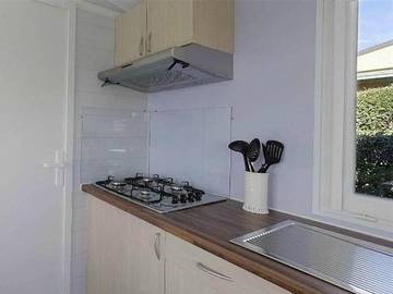 Camping voor 3 Personen in Plomodiern, Iroise, Afbeelding 3