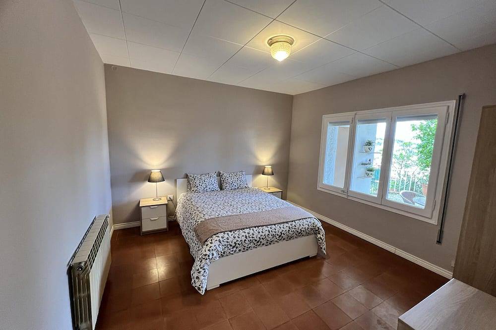 Ca l'Angela - cosy house close to the beach in Arenys de Mar, Costa del Maresme