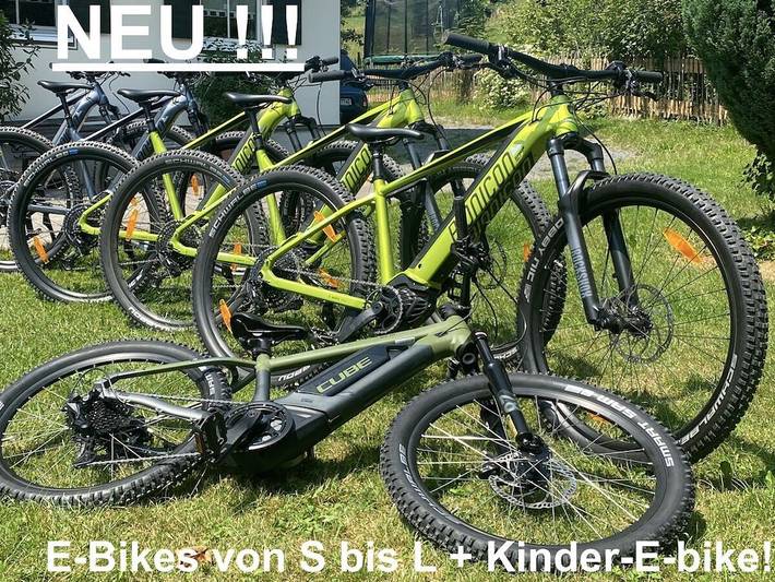 Ferienhaus für 10 Personen, mit Garten, mit Haustier in Oy-Mittelberg - 2