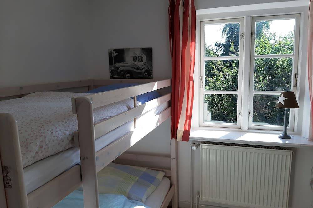 Ferienhaus für 4 Gäste mit 103m² in Alkersum (267660) in Alkersum, Föhr