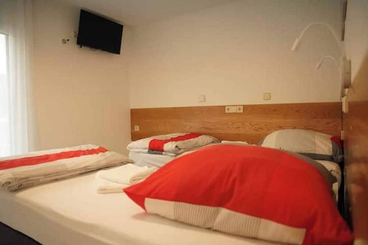 Ganze Wohnung, Superior-Wohnung in Reutlingen, Neckar-Alb