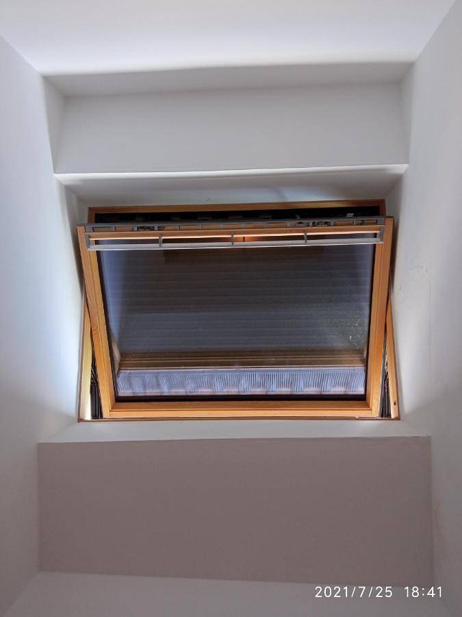 Apartamento de vacaciones para 4 personas, con Terraza y Vistas en Alto Urgel - 3