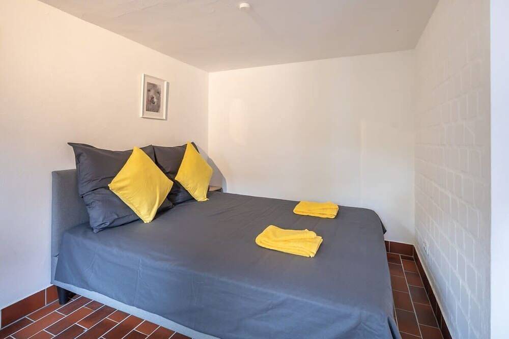 Ganze Wohnung, Hamburg City Apartment in Altona Hamburg, Hamburg