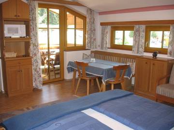 Ferienwohnung für 5 Personen in Werfenweng, Tennengau, Bild 3