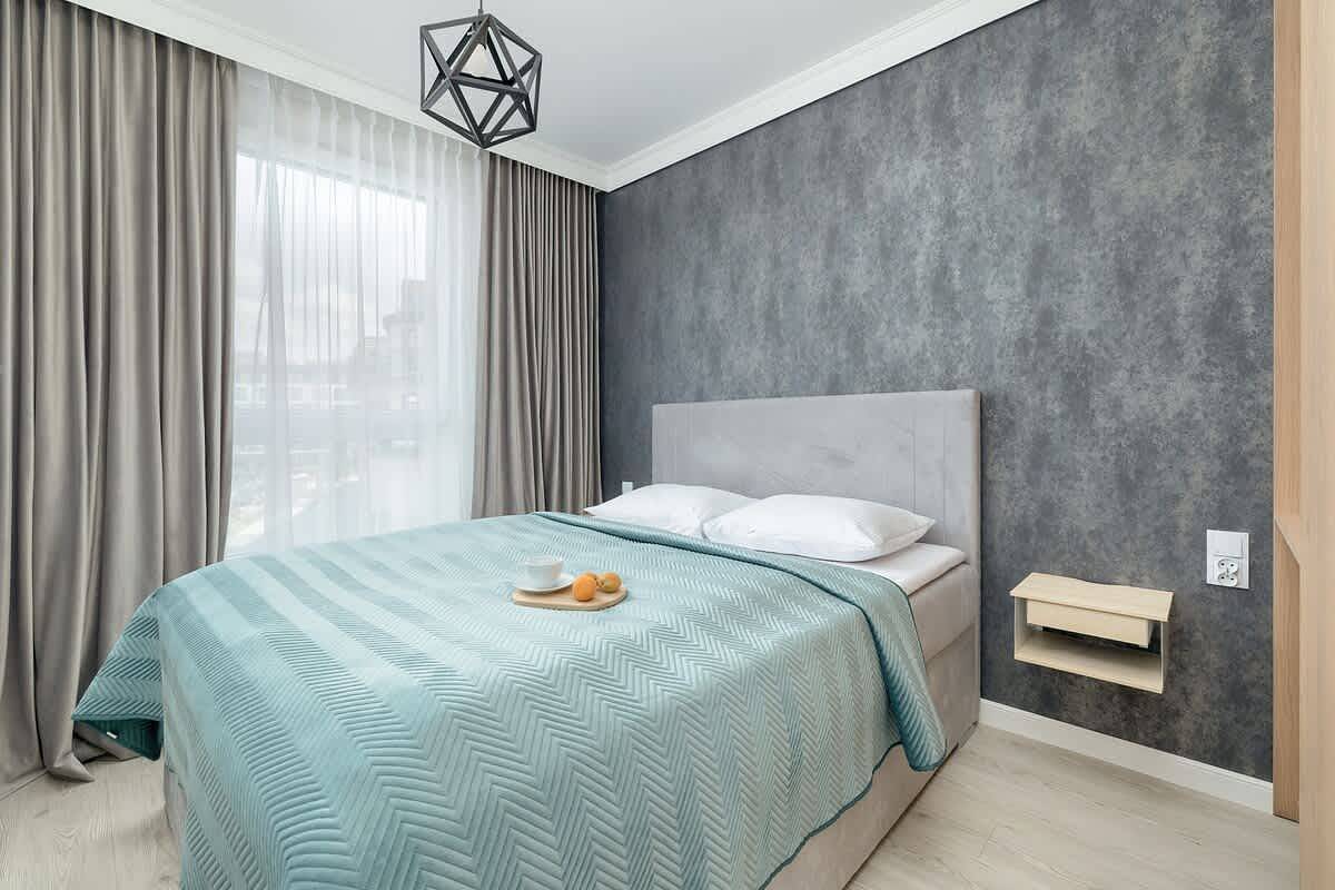 Appartamento vacanze a Wolin Island a partire da 68€ a notte