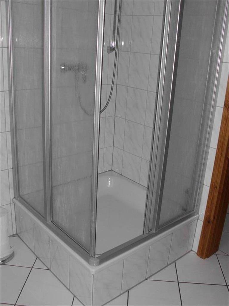 Ganze Ferienwohnung, Ferienwohnung 112 - für 2 Personen in Altenmedingen, Nordheide