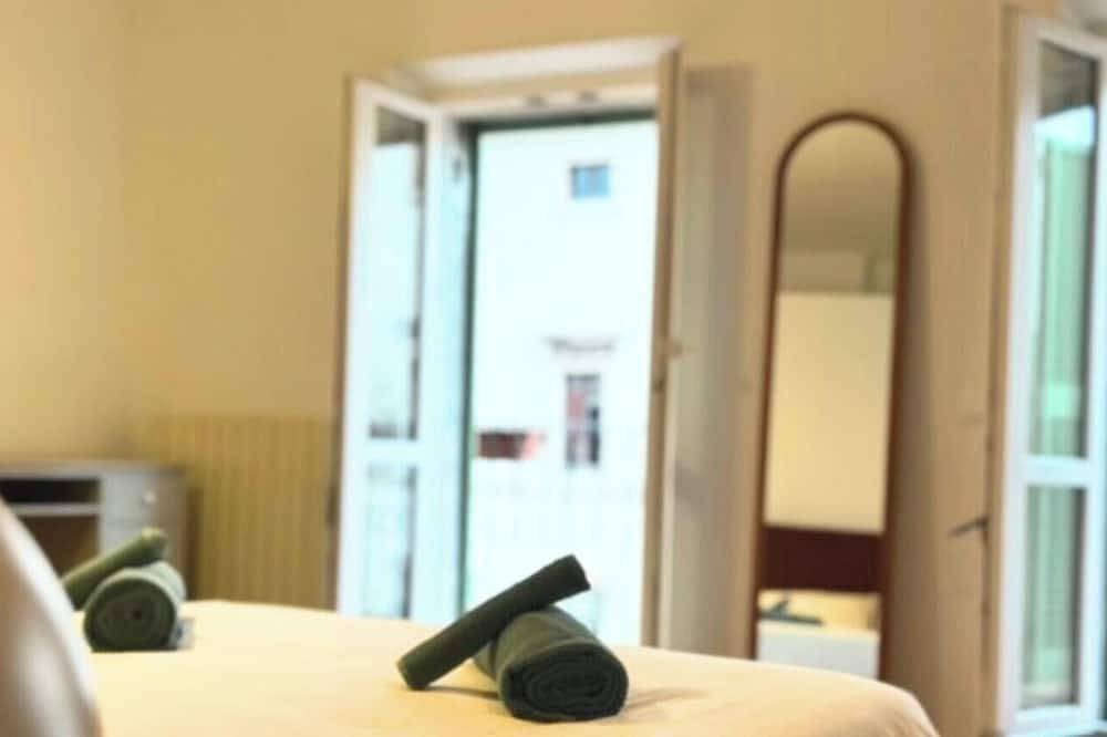 Appartamento intero, Piazza Condo   Apart 2 in Acquasparta, Perugia e dintorni