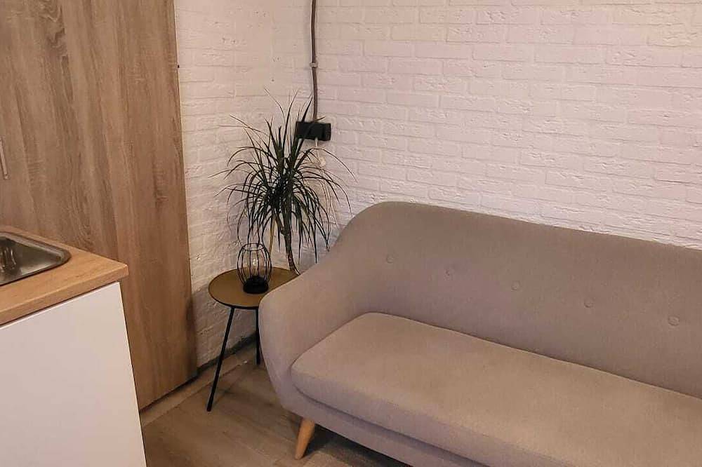 Private room with en-suite bathroom, separate entrance, cozy and comfortable. in Hengelo, Twente