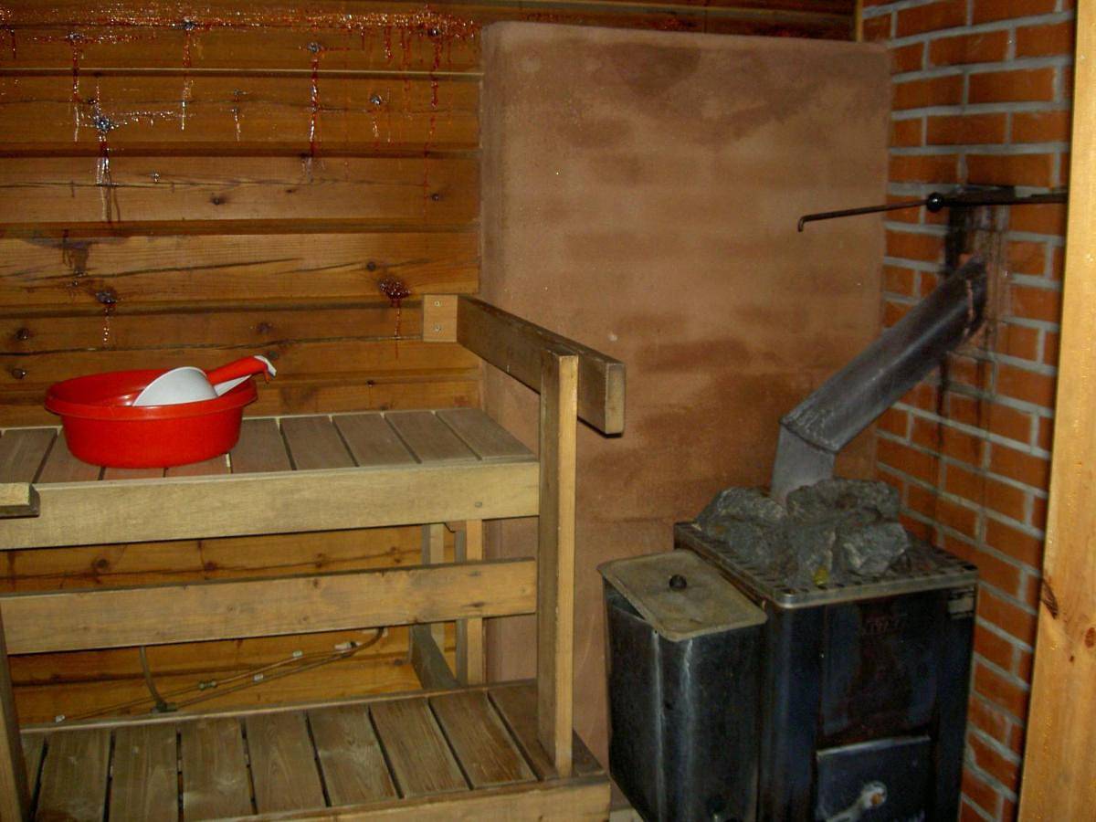 Kuus-Hukkala in Rantasalmi, Südsavo