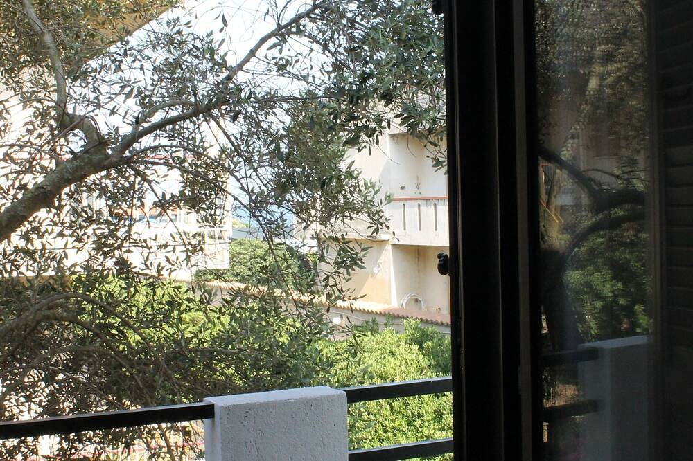 Appartamento intero, “Casa Pélagos” a 50mt dal mare in Nicotera Marina, Nicotera