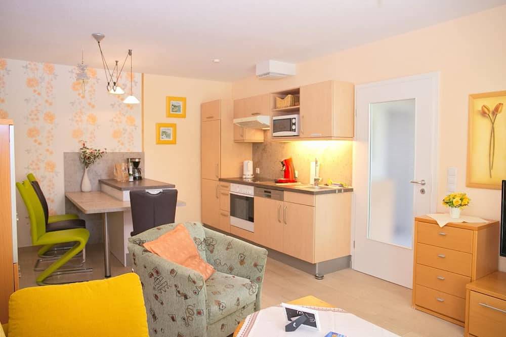 Appartamento vacanze a Gromitz a partire da 113€ a notte