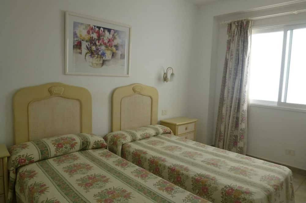 Apartamento entero, Regata 2b - Regata, Spanien in Puerto Naos, Los Llanos de Aridane