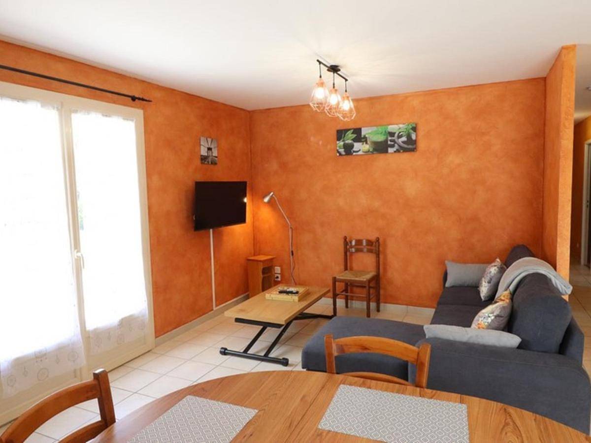 Holiday Home in Riom-ès-Montagnes, Parc naturel régional des Volcans d'Auvergne