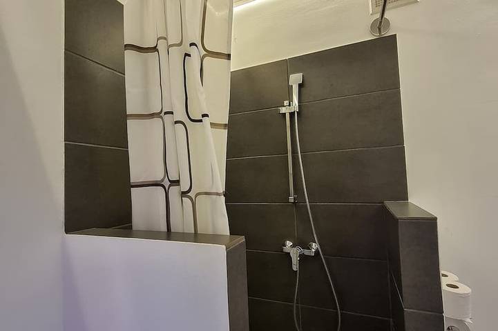 Location de vacances pour 2 personnes à Vienne (Autriche)