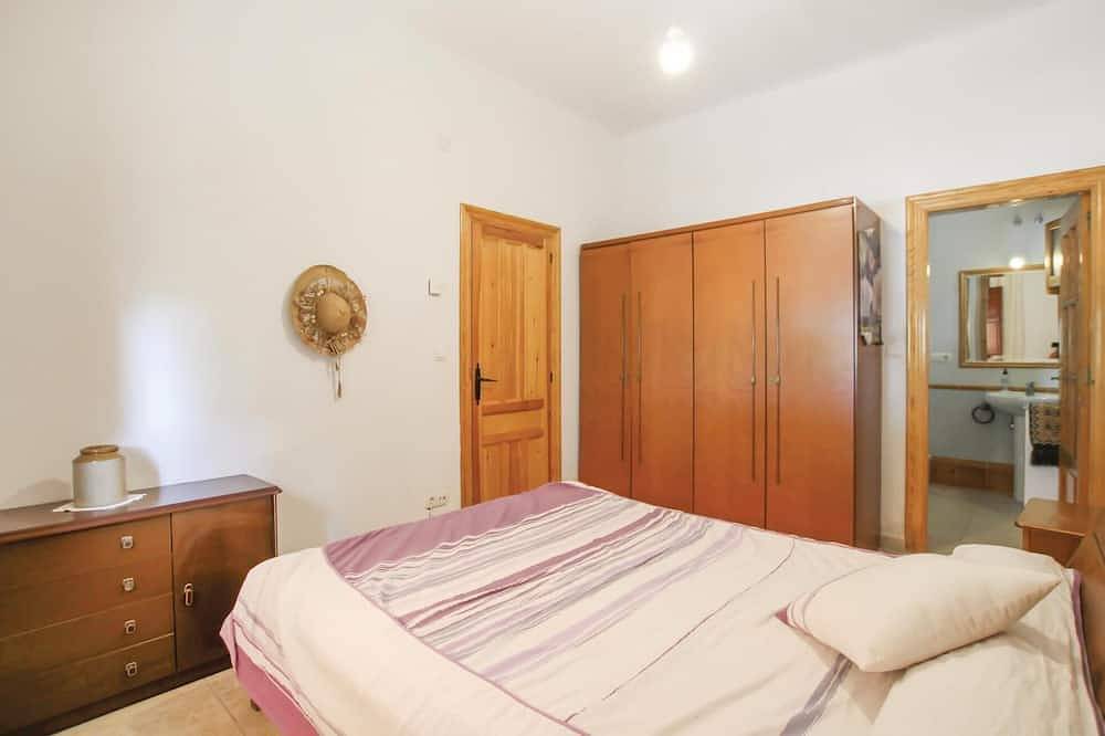 Impresionante casa en La Marina, Elche in La Marina, Elche